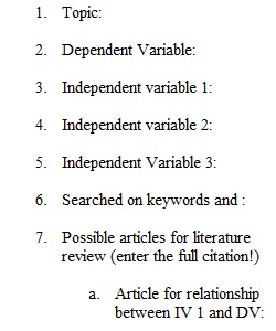 Lecture Exercise 2 (Part 2)